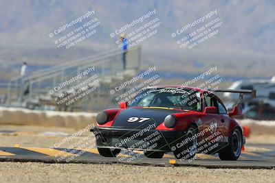 media/Apr-05-2025-PCA San Diego (Sat) [[2977f3371d]]/3-Orange Group/Session 2 Turn 2/
